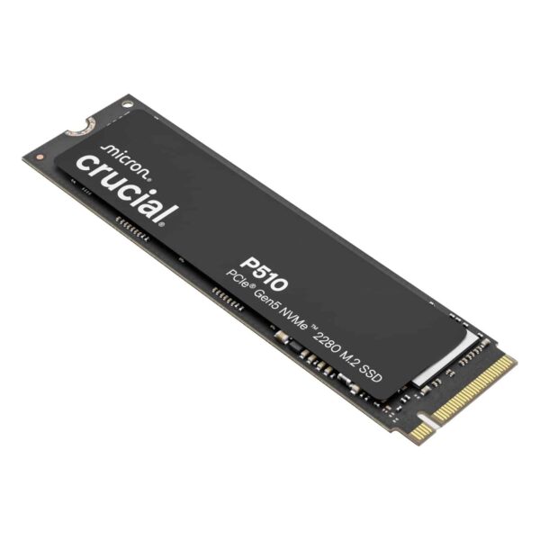 Ct1000P510Ssd8 Crucial P510 1Tb M.2 Gen5 Nvme 3D Nand Ssd Wr 05.Jpg