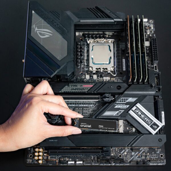 Ct1000P510Ssd8 Crucial P510 1Tb M.2 Gen5 Nvme 3D Nand Ssd Wr 06.Jpg