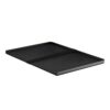 FLOOR STAND PRO TRAY WANBO FLOOR STAND PRO TRAY wr 01.jpg