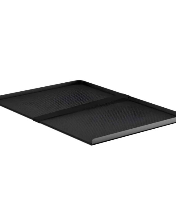 FLOOR STAND PRO TRAY WANBO FLOOR STAND PRO TRAY wr 01.jpg