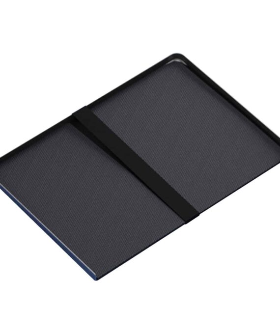 FLOOR STAND PRO TRAY WANBO FLOOR STAND PRO TRAY wr 02.jpg