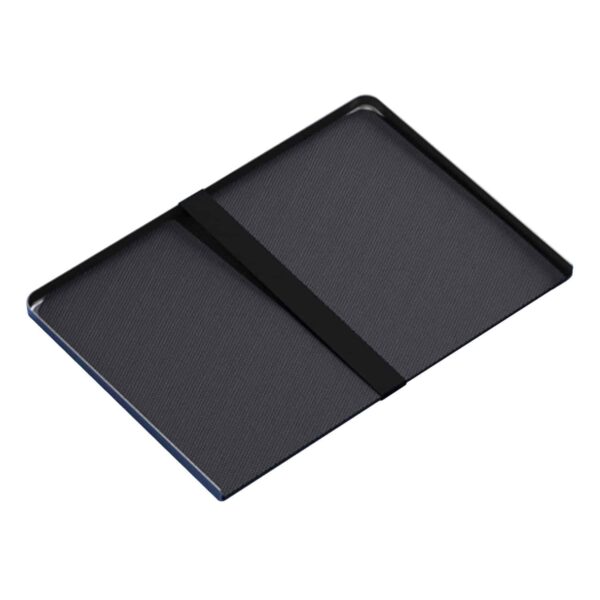 Floor Stand Pro Tray Wanbo Floor Stand Pro Tray Wr 02.Jpg
