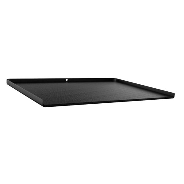 Floor Stand Pro Tray Wanbo Floor Stand Pro Tray Wr 03.Jpg