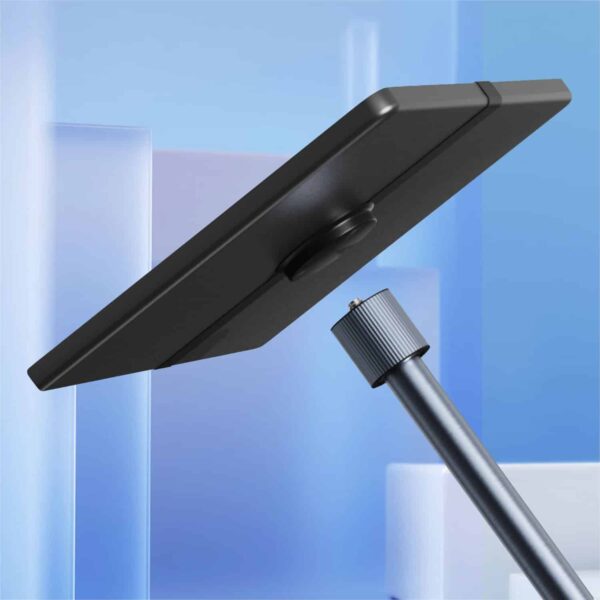 Floor Stand Pro Tray Wanbo Floor Stand Pro Tray Wr 04.Jpg