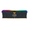 GAMST532GB6000C38BDC Geil Gemini TUF RGB 32GB KIT2X16GB 6000MHz DDR5 Desktop Gaming Memory Grey wr 01.jpg