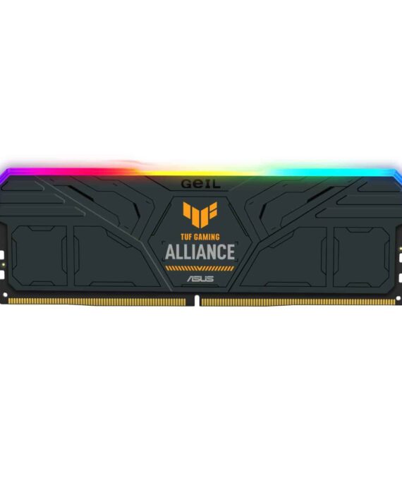 GAMST532GB6000C38BDC Geil Gemini TUF RGB 32GB KIT2X16GB 6000MHz DDR5 Desktop Gaming Memory Grey wr 01.jpg