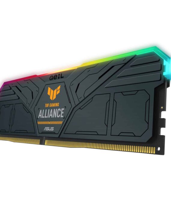 GAMST532GB6000C38BDC Geil Gemini TUF RGB 32GB KIT2X16GB 6000MHz DDR5 Desktop Gaming Memory Grey wr 02.jpg