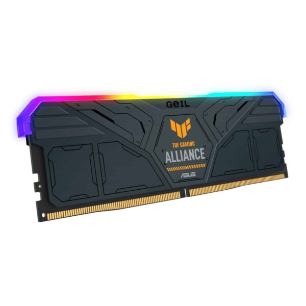 Gamst532Gb6000C38Bdc Geil Gemini Tuf Rgb 32Gb Kit2X16Gb 6000Mhz Ddr5 Desktop Gaming Memory Grey Wr 03.Jpg