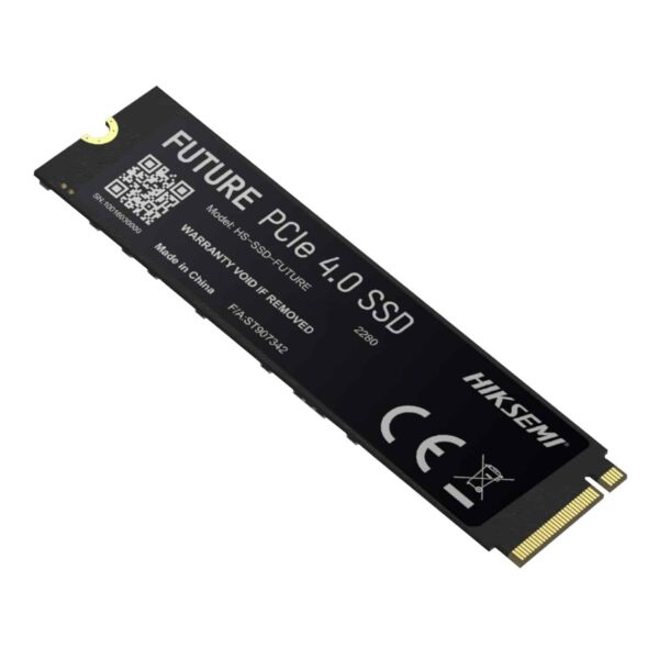 Hs Ssd Future 1024G Hiksemi Future 1Tb Gen4 M.2 Nvme 3D Nand Ssd Wr 03A.jpg