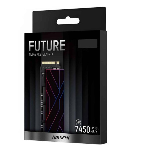 Hs Ssd Future 1024G Hiksemi Future 1Tb Gen4 M.2 Nvme 3D Nand Ssd Wr 04.Jpg