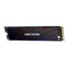 HS SSD FUTURE 1024G Hiksemi Future 1TB Gen4 M.2 NVMe 3D NAND SSD wr 05.jpg