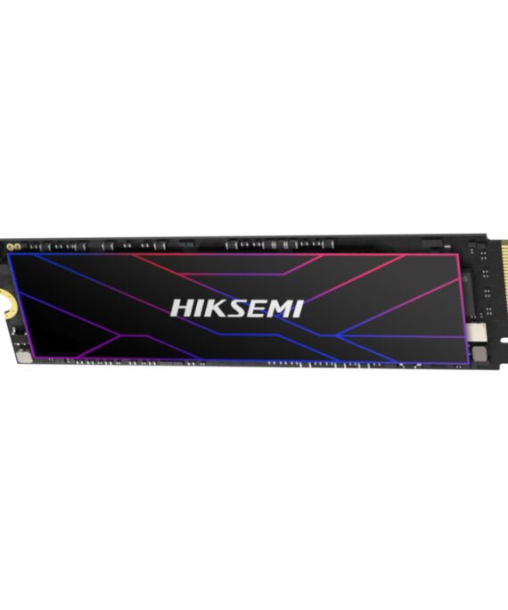 HS SSD FUTURE 2048G Hiksemi Future 2TB Gen4 M.2 NVMe NAND SSD wr 05.jpg