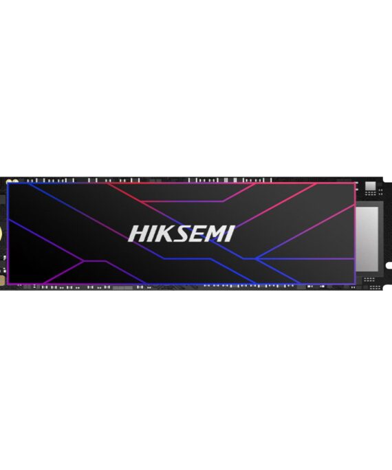 HS SSD FUTURE CORE 1024G Hiksemi Future Core 1TB Gen5 M.2 NVMe 3D NAND SSD wr 01a.jpg