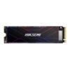 HS SSD FUTURE CORE 2048G Hiksemi Future Core 2TB Gen5 M.2 NVMe 3D NAND SSD wr 01 1.jpg