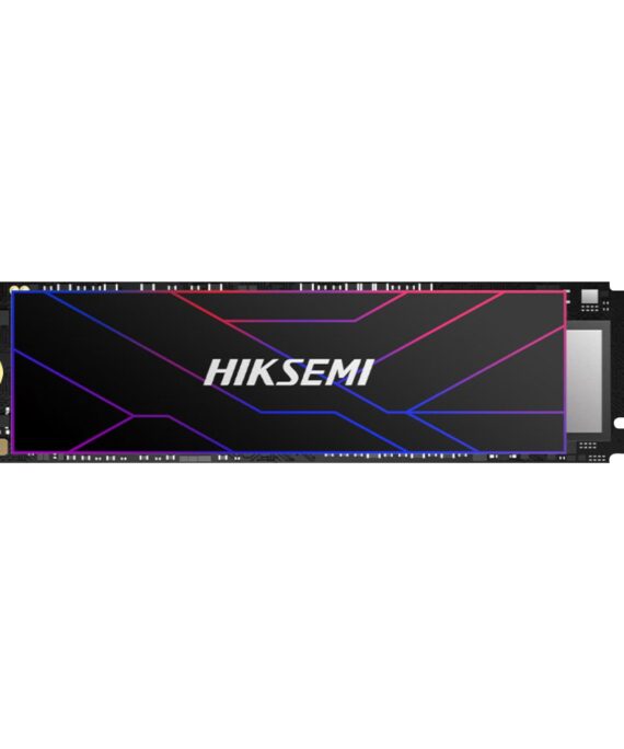 HS SSD FUTURE CORE 2048G Hiksemi Future Core 2TB Gen5 M.2 NVMe 3D NAND SSD wr 01 1.jpg