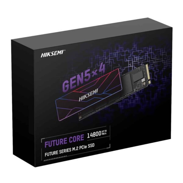 Hs Ssd Future Core 2048G Hiksemi Future Core 2Tb Gen5 M.2 Nvme 3D Nand Ssd Wr 04 1.Jpg