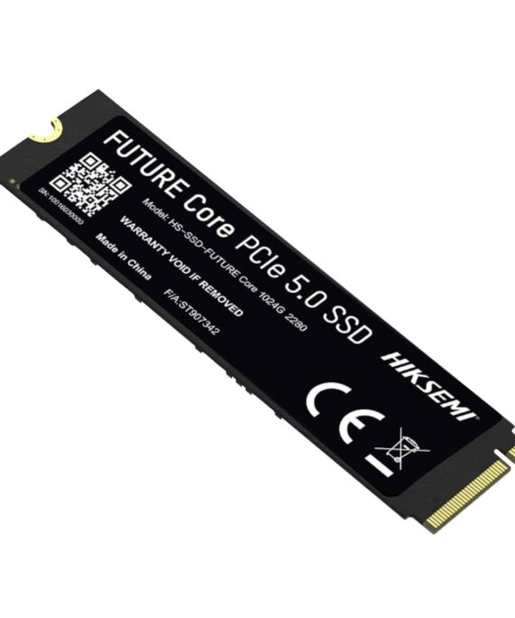 HS SSD FUTURE CORE 4096G Hiksemi Future Core 4TB Gen5 M.2 NVMe 3D NAND SSD wr 02a.jpg