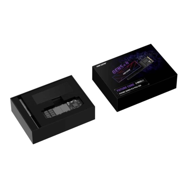 Hs Ssd Future Core 4096G Hiksemi Future Core 4Tb Gen5 M.2 Nvme 3D Nand Ssd Wr 05A.jpg