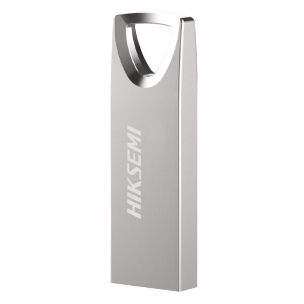 Hs Usb M200 32G U2 Hiksemi Classic 32Gb Usb2.0 Flash Drive Metal Wr 01A 2.Jpg