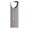 HS USB M200 32G U2 Hiksemi Classic 32GB USB2.0 Flash Drive Metal wr 02a 2.jpg