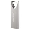 HS USB M200 64G U2 Hiksemi Classic 64GB USB2.0 Flash Drive Metal wr 01a.jpg
