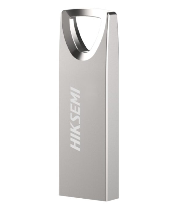 HS USB M200 64G U2 Hiksemi Classic 64GB USB2.0 Flash Drive Metal wr 01a.jpg