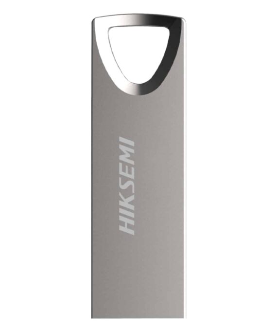 HS USB M200 64G U2 Hiksemi Classic 64GB USB2.0 Flash Drive Metal wr 02a.jpg