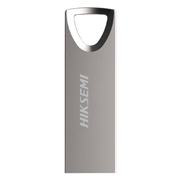 Hs Usb M200 64G U2 Hiksemi Classic 64Gb Usb2.0 Flash Drive Metal Wr 02A.jpg