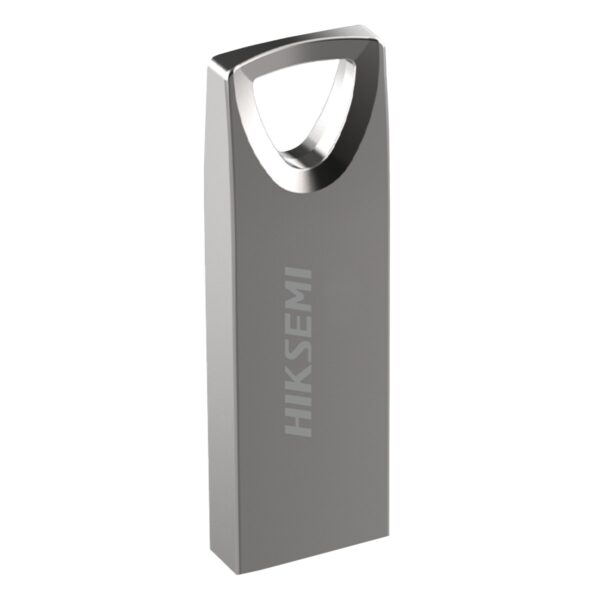 Hs Usb M200 64G U2 Hiksemi Classic 64Gb Usb2.0 Flash Drive Metal Wr 03A.jpg