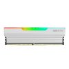 HSC416U36F4 16G Hiksemi Future RGB 16GB 3600MHz DDR4 Desktop Gaming Memory White wr 01.jpg