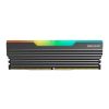 HSC516U60C4 16G Hiksemi Future RGB 16GB 6000MHz DDR5 Desktop Gaming Memory wr 01.jpg