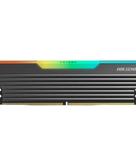 HSC516U60C4 16G Hiksemi Future RGB 16GB 6000MHz DDR5 Desktop Gaming Memory wr 01.jpg