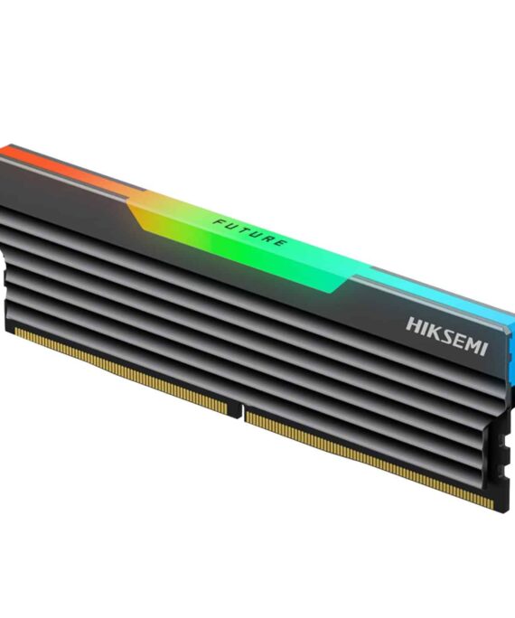 HSC516U60C4 16G Hiksemi Future RGB 16GB 6000MHz DDR5 Desktop Gaming Memory wr 02.jpg