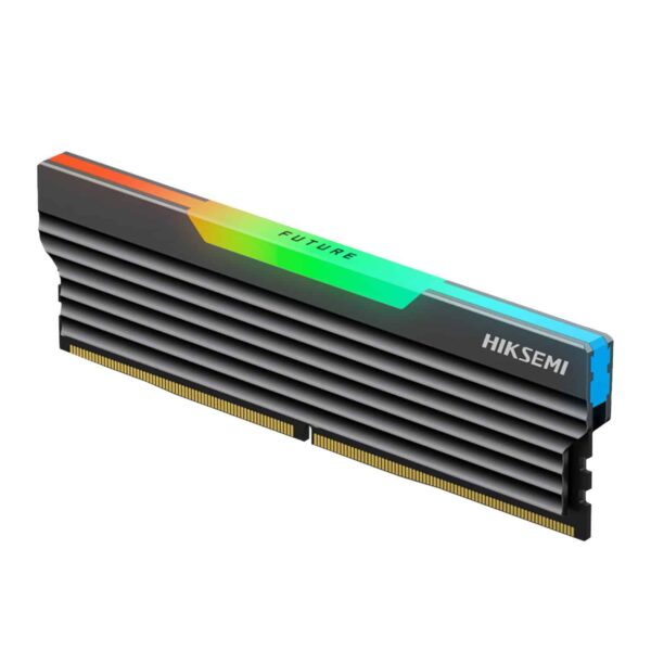 Hsc516U60C4 16G Hiksemi Future Rgb 16Gb 6000Mhz Ddr5 Desktop Gaming Memory Wr 02.Jpg
