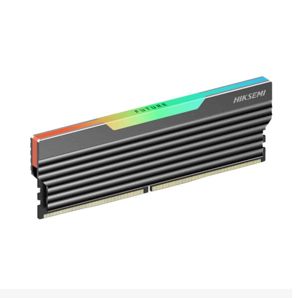 Hsc516U60C4 16G Hiksemi Future Rgb 16Gb 6000Mhz Ddr5 Desktop Gaming Memory Wr 04.Jpg