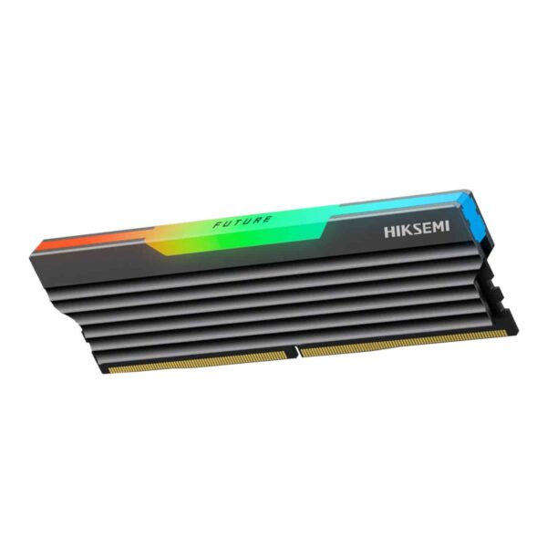 Hsc516U60C4 16G Hiksemi Future Rgb 16Gb 6000Mhz Ddr5 Desktop Gaming Memory Wr 05.Jpg