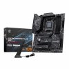 MAGX870EGAMINGPLUSWIFI MSI X870E GAM PLS WIFI AM5 ATX 4X DDR5 wr 01.jpg