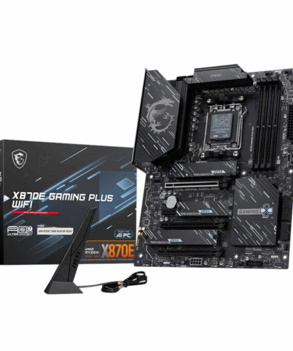 MAGX870EGAMINGPLUSWIFI MSI X870E GAM PLS WIFI AM5 ATX 4X DDR5 wr 01.jpg