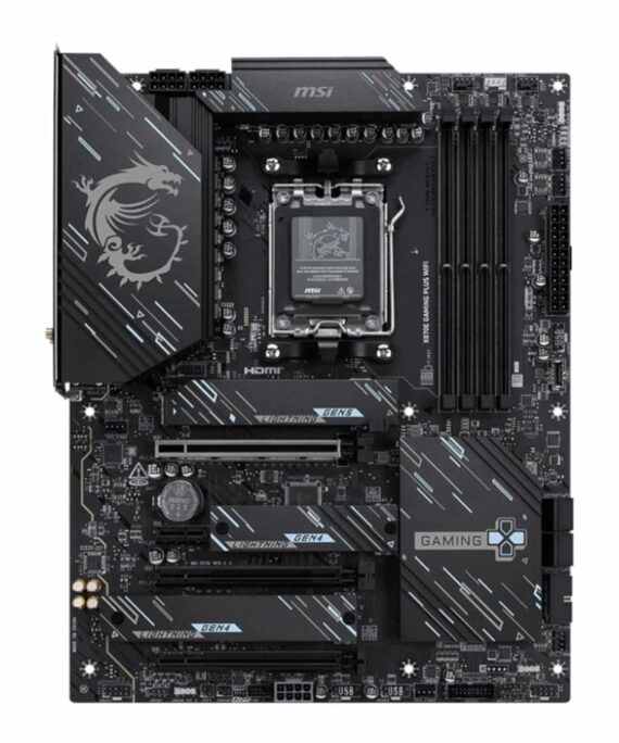 MAGX870EGAMINGPLUSWIFI MSI X870E GAM PLS WIFI AM5 ATX 4X DDR5 wr 02.jpg