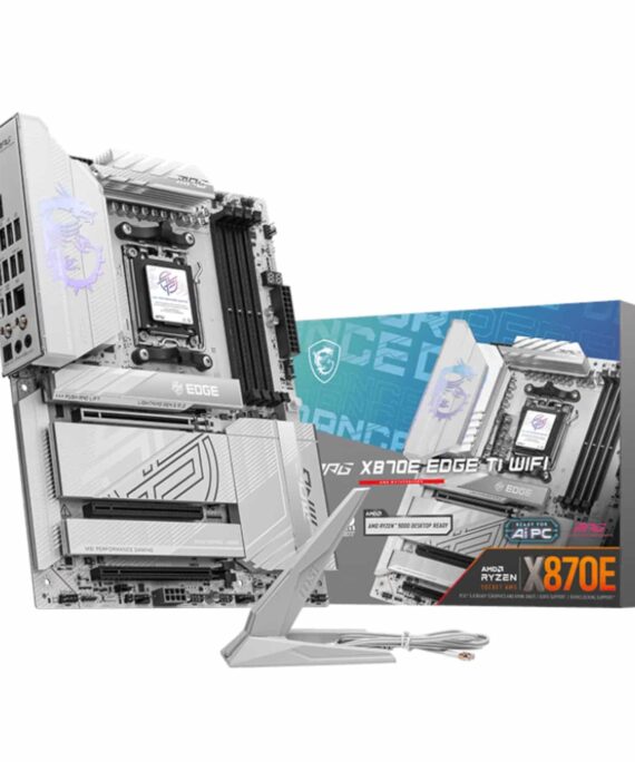 MPGX870EEDGETIWIFI MSI X870E EDGE TI WIFI AM5 ATX 4X DDR5 wr 01.jpg