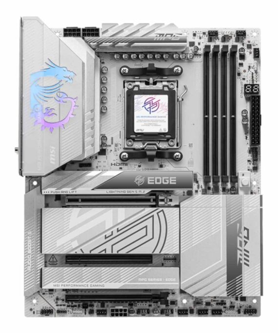MPGX870EEDGETIWIFI MSI X870E EDGE TI WIFI AM5 ATX 4X DDR5 wr 02.jpg