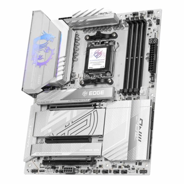Mpgx870Eedgetiwifi Msi X870E Edge Ti Wifi Am5 Atx 4X Ddr5 Wr 03.Jpg