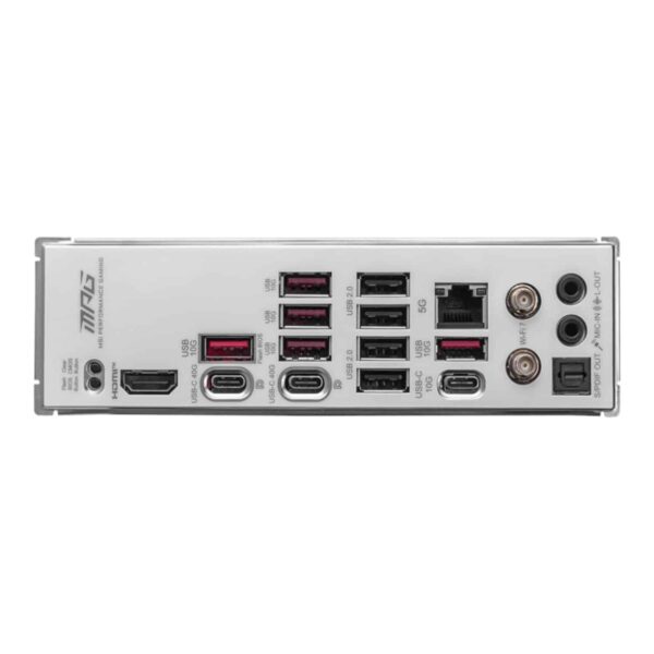Mpgx870Eedgetiwifi Msi X870E Edge Ti Wifi Am5 Atx 4X Ddr5 Wr 05.Jpg