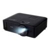 MR.JTU11.004 Acer X1128i DLP SVGA 4800Lm Projector wr 01a.jpg