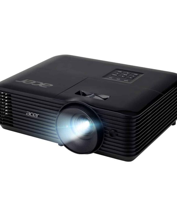 Mr.jtv11.004 Acer X1128I Dlp Xga 4800Lm Projector Wr 01A.jpg