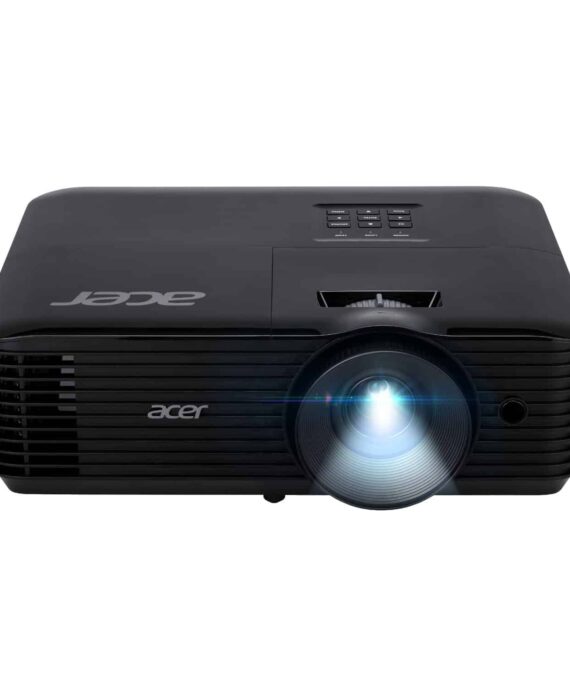 MR.JTV11.004 Acer X1128i DLP XGA 4800Lm Projector wr 02a.jpg