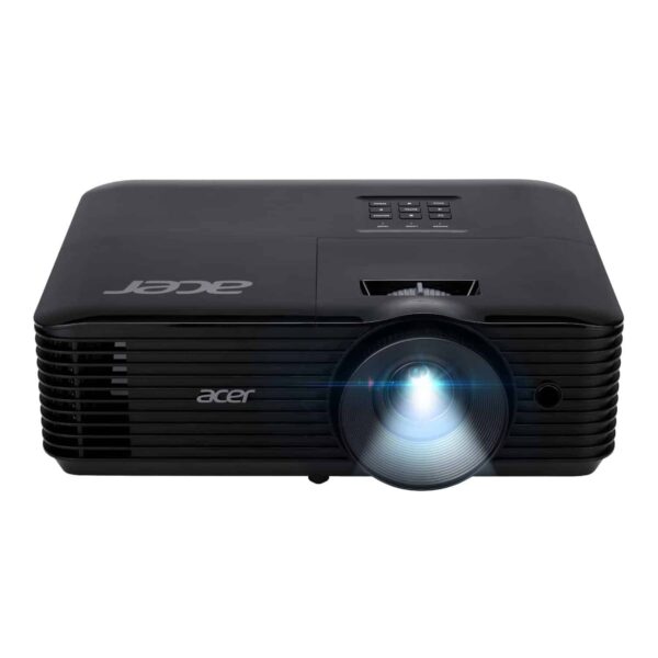 Mr.jtv11.004 Acer X1128I Dlp Xga 4800Lm Projector Wr 02A.jpg