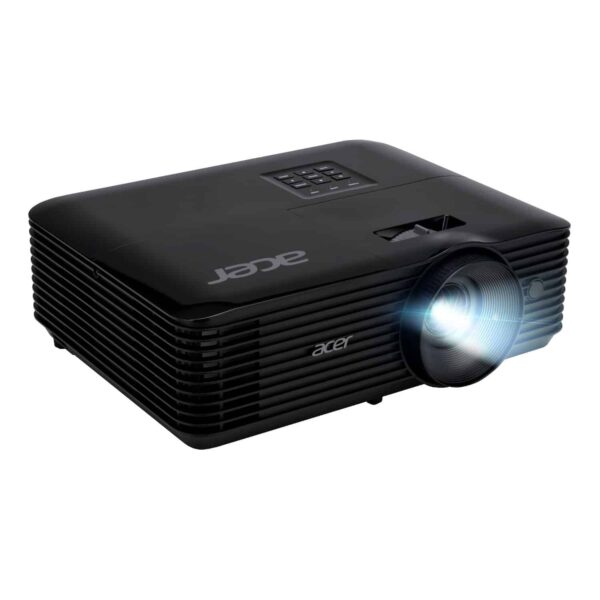 Mr.jtv11.004 Acer X1128I Dlp Xga 4800Lm Projector Wr 03A.jpg