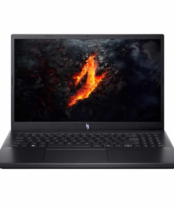 NH.QPEEA .005 Acer NITRO V 15 Gaming Laptop 15.6 inch AMD Ryzen 7 16GB 512GB 4050 6GB Windows 11 Home wr 01a.jpg