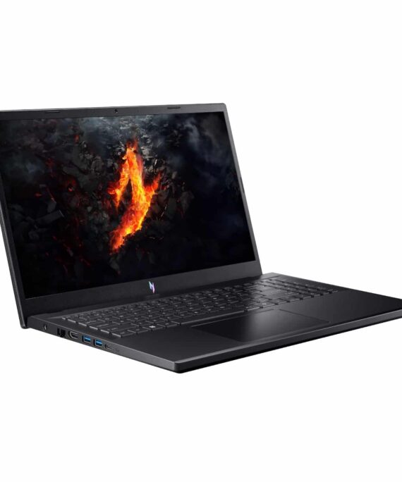 NH.QPEEA .005 Acer NITRO V 15 Gaming Laptop 15.6 inch AMD Ryzen 7 16GB 512GB 4050 6GB Windows 11 Home wr 02a.jpg